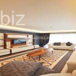Luxury Apartments in Istanbul with Stunning Views (Listing No: 9391)