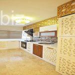 Luxury Apartments in Istanbul with Stunning Views (Listing No: 9391)