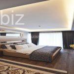 Luxury Apartments in Istanbul with Stunning Views (Listing No: 9391)
