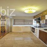 Luxury Apartments in Istanbul with Stunning Views (Listing No: 9391)