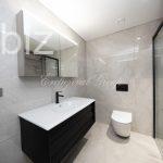 Contemporary Apartments in the Heart of Istanbul (Listing No: 9392)
