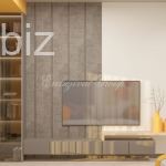 Charming 2+1 Apartment in the Heart of Istanbul (Listing No: 9396)