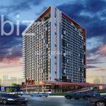Charming Apartment in the Heart of Istanbul (Listing No: 9397)