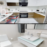Charming Apartment in the Heart of Istanbul (Listing No: 9397)
