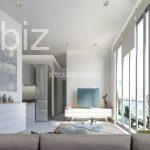 Charming Apartment in the Heart of Istanbul (Listing No: 9397)