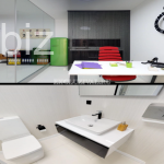 Charming Apartment in the Heart of Istanbul (Listing No: 9397)