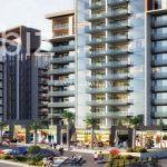 İstanbul’un Kalbinde Modern Stüdyo Daire (İlan No: 9401)