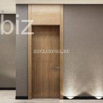 Luxury Penthouse in Istanbul (Listing No: 9406)