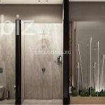 Luxury Penthouse in Istanbul (Listing No: 9406)