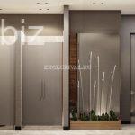 Luxury Penthouse in Istanbul (Listing No: 9406)