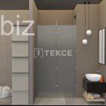 İstanbul Kağıthane’de Satılık Modern Daireler (İlan No: 9409)
