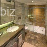 Luxury Sea View Apartment in Istanbul (Listing No: 9410)