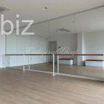 Spacious Apartment with Scenic Views in Istanbul (Listing No: 9411)