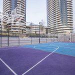 Spacious Apartment with Scenic Views in Istanbul (Listing No: 9411)