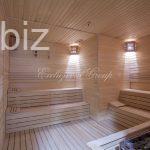 Spacious Apartment with Scenic Views in Istanbul (Listing No: 9411)