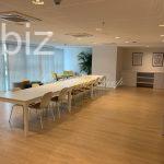 Spacious Apartment with Scenic Views in Istanbul (Listing No: 9411)