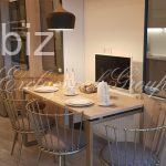 Elegant Sea View Apartment in Istanbul (Listing No: 9412)