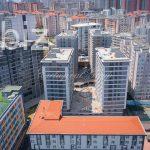 Beylikdüzü, İstanbul’da Lüks Daireler (İlan No: 9413)