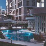 Beylikdüzü, İstanbul’da Lüks Daireler (İlan No: 9413)