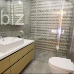 Charming Studio Apartment in the Heart of Istanbul (Listing No: 9415)