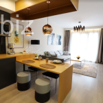 Charming Studio Apartment in the Heart of Istanbul (Listing No: 9415)