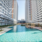 Charming Studio Apartment in the Heart of Istanbul (Listing No: 9415)