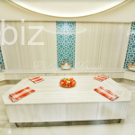 Charming Studio Apartment in the Heart of Istanbul (Listing No: 9415)