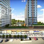 Charming Studio Apartment in the Heart of Istanbul (Listing No: 9415)