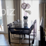 Charming Studio Apartment in the Heart of Istanbul (Listing No: 9415)