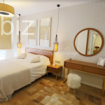Charming Studio Apartment in the Heart of Istanbul (Listing No: 9415)