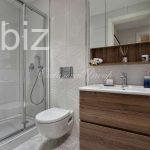 Modern Apartments in Istanbul with Luxurious Amenities (Listing No: 9419)