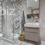 Modern Apartments in Istanbul with Luxurious Amenities (Listing No: 9419)
