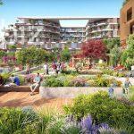 Modern Apartments in Istanbul with Luxurious Amenities (Listing No: 9419)
