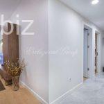 Modern Apartments in Istanbul with Luxurious Amenities (Listing No: 9419)