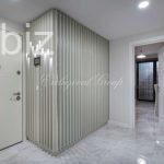 Modern Apartments in Istanbul with Luxurious Amenities (Listing No: 9419)