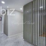 Modern Apartments in Istanbul with Luxurious Amenities (Listing No: 9419)