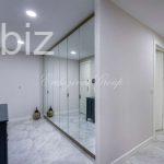 Modern Apartments in Istanbul with Luxurious Amenities (Listing No: 9419)