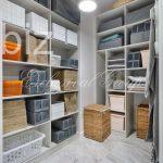 Modern Apartments in Istanbul with Luxurious Amenities (Listing No: 9419)