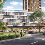 Modern Apartments in Istanbul with Luxurious Amenities (Listing No: 9419)