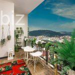 Modern Apartments in Istanbul with Luxurious Amenities (Listing No: 9419)