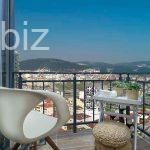 Modern Apartments in Istanbul with Luxurious Amenities (Listing No: 9419)