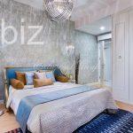 Modern Apartments in Istanbul with Luxurious Amenities (Listing No: 9419)
