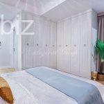 Modern Apartments in Istanbul with Luxurious Amenities (Listing No: 9419)