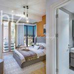 Modern Apartments in Istanbul with Luxurious Amenities (Listing No: 9419)