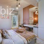 Modern Apartments in Istanbul with Luxurious Amenities (Listing No: 9419)