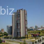 İstanbul’un Kalbinde Lüks Daire (İlan No: 9425)