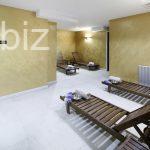 İstanbul’un Kalbinde Lüks Daire (İlan No: 9425)