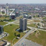 İstanbul’un Kalbinde Lüks Daire (İlan No: 9425)