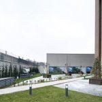 İstanbul’un Kalbinde Lüks Daire (İlan No: 9425)