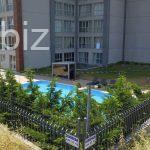 İstanbul’un Kalbinde Lüks Daire (İlan No: 9425)
